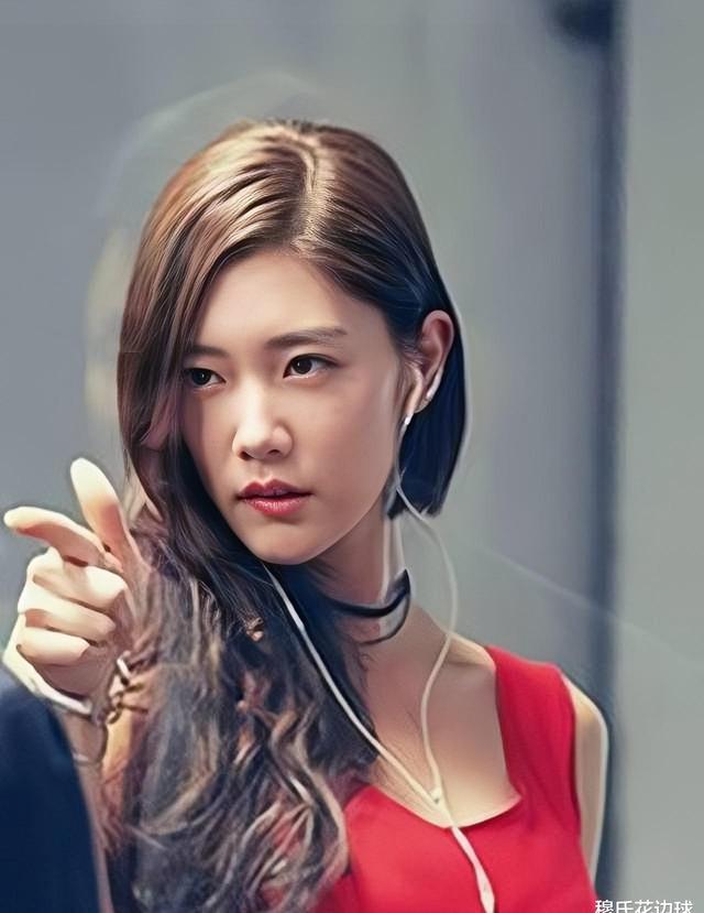 霓虹魅影