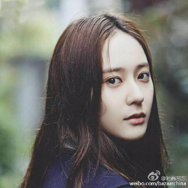 暗夜密语